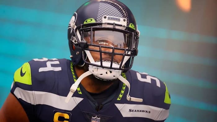 GettyImages-1362432844-1-e1648555261713